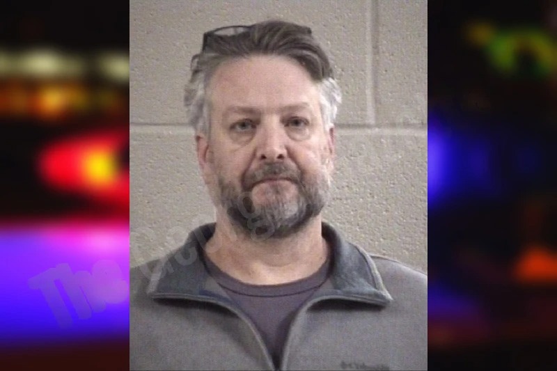 Harold Delouise Mugshots