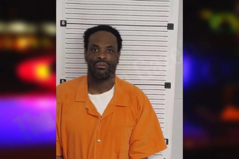 Harold Riley mugshot – Rockdale County , Georgia Harold Riley