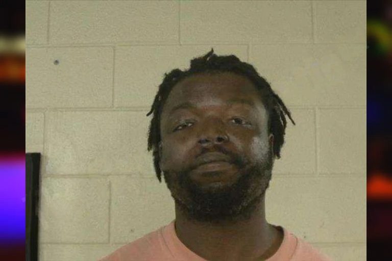 Harry Davies mugshot – Monroe County , Georgia Harry Davies