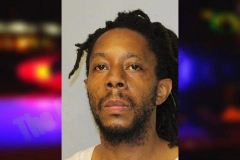 Harry Dixon mugshot – Hall County , Georgia Harry Dixon