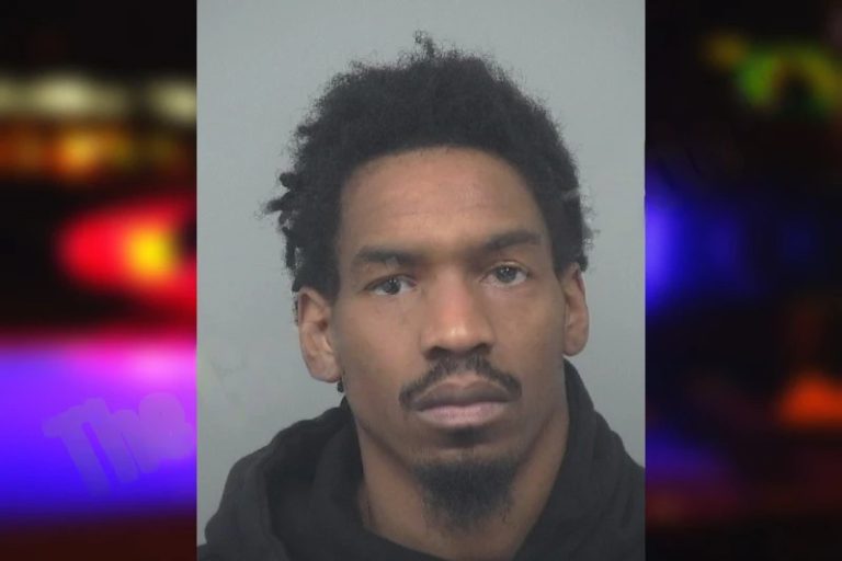 Harry Dolce mugshot – Gwinnett County , Georgia Harry Dolce