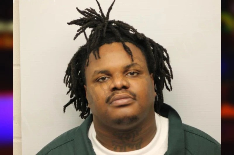 Harvey Cooley mugshot – Chatham County , Georgia Harvey Cooley mugshot