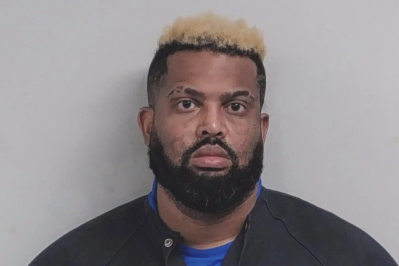 Haskell Section Mugshots