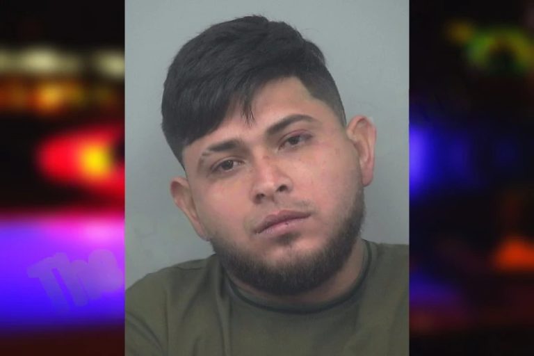 Heder Vargas Montes De Oca