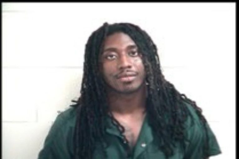 Henri Namata mugshot – Henry County , Georgia Henri Namata