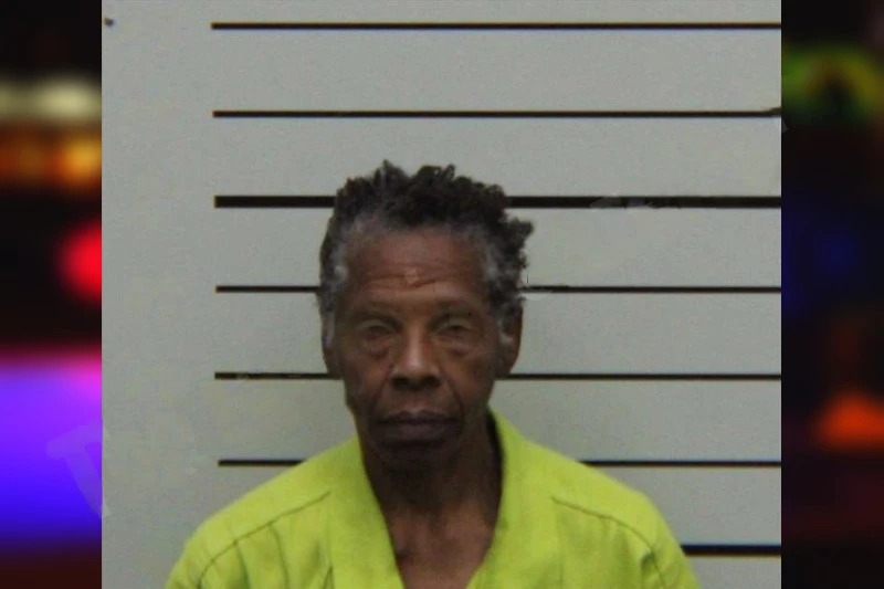 Henrietta Bell mugshot – Turner County , Georgia Henrietta Bell mugshot