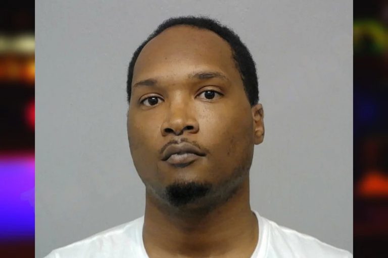 Henry Hall mugshot – Bibb County , Georgia Henry Hall