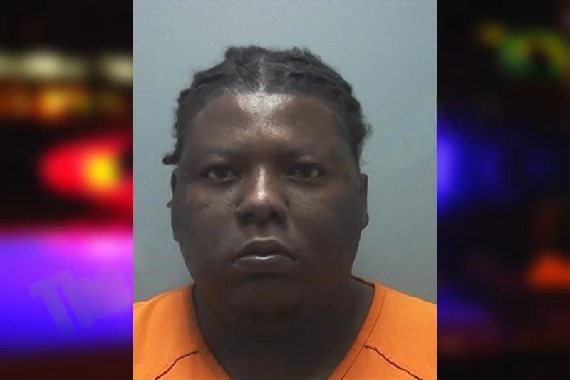 Henry Molton Mugshots