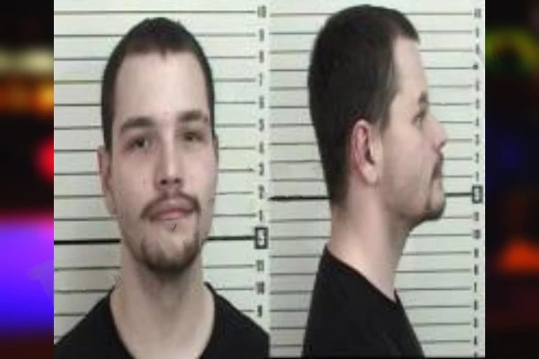 Henry Poole mugshot – Camden County , Georgia Henry Poole