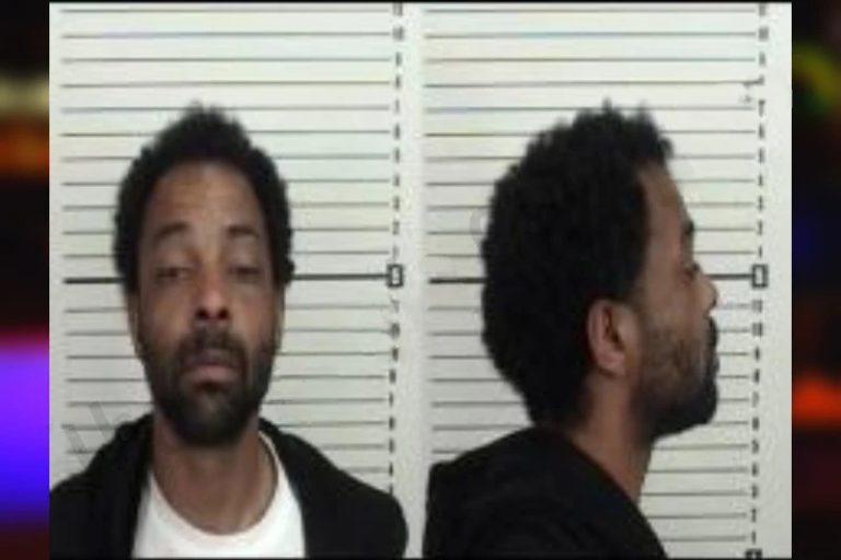 Henry Taylor mugshot – Camden County , Georgia Henry Taylor