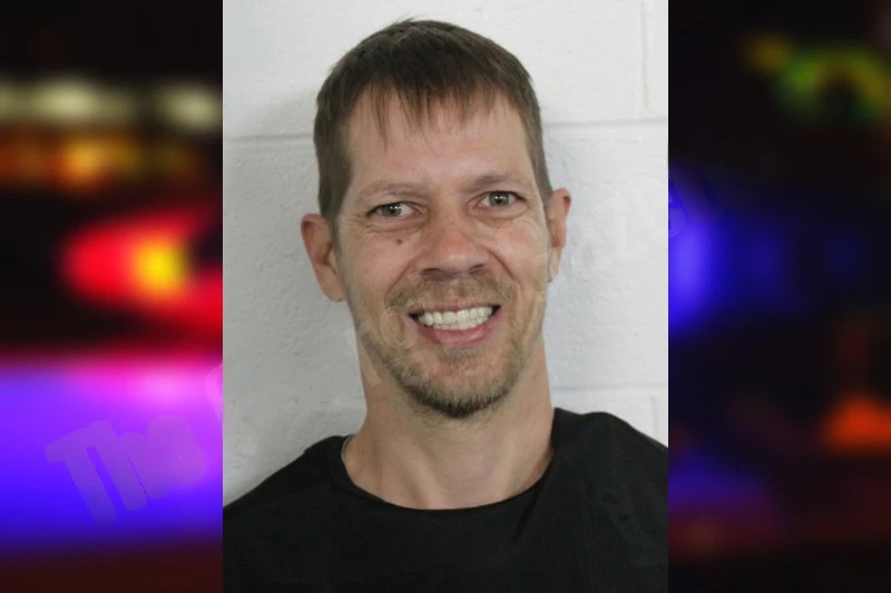 Herbert Buchanan mugshot – Floyd County , Georgia Herbert Buchanan mugshot