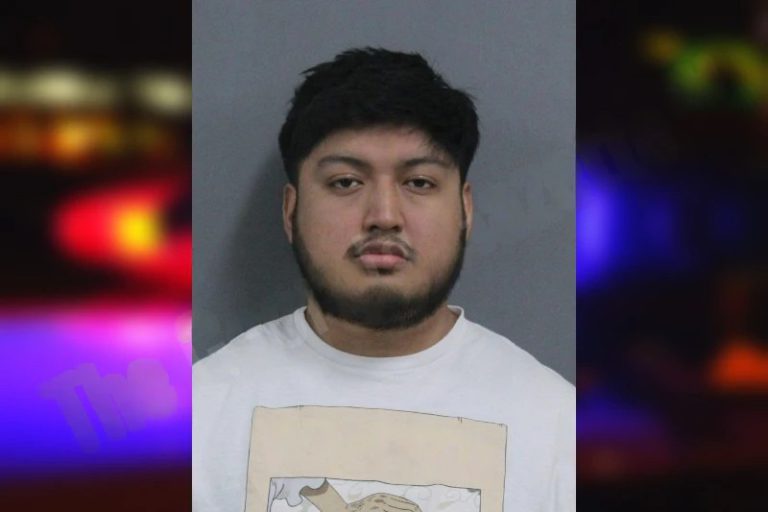 Herminio Vicente-Vicente