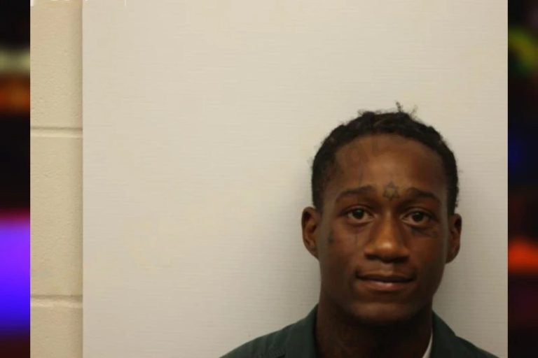 Hiawatha Williams