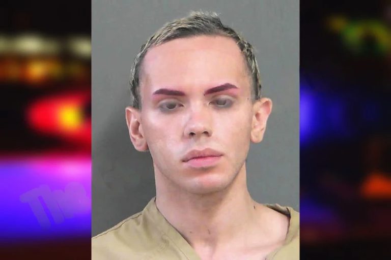 Hiram Simpatia Fonseca Melian