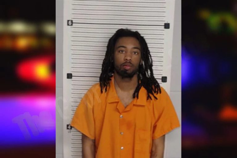 Howard O’Neal mugshot – Rockdale County , Georgia Howard O’Neal