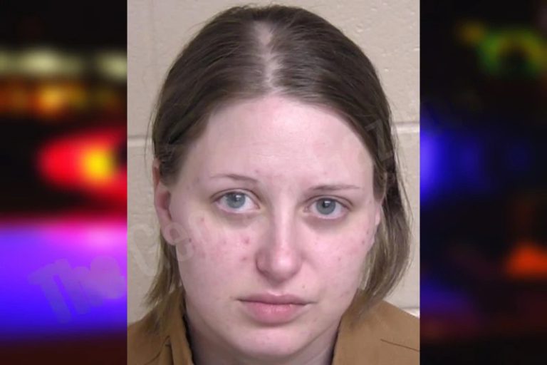 Ikea Morgan mugshot – Glynn County , Georgia Ikea Morgan