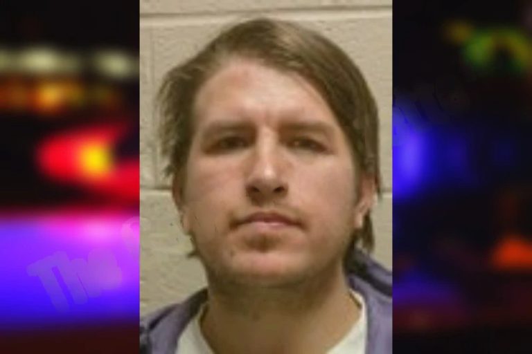 Ivan Forero mugshot – Henry County , Georgia Ivan Forero