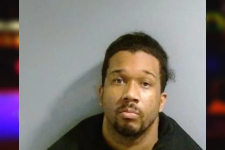 Jabar Frazier mugshot β Fulton County , Georgia Jabar Frazier