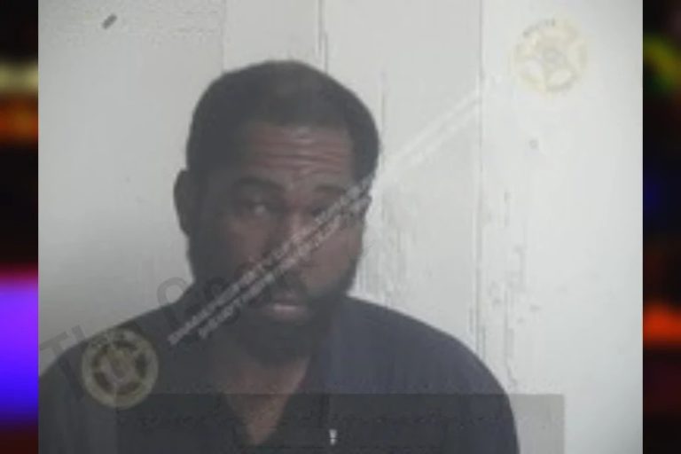 Jabariol Morton mugshot – Walton County , Georgia Jabariol Morton