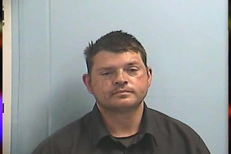 Jack Godfrey mugshot – Dawson County , Georgia Jack Godfrey