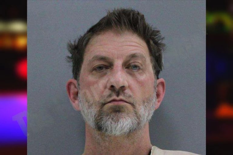 Jack Nolan mugshot – Rabun County , Georgia Jack Nolan
