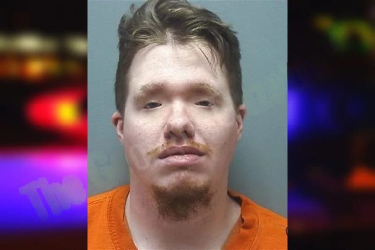 Jack Thomason mugshot – Cherokee County , Georgia Jack Thomason