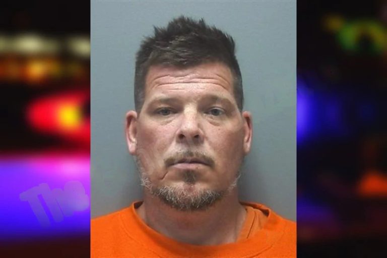 Jackie Boyd mugshot – Cherokee County , Georgia Jackie Boyd