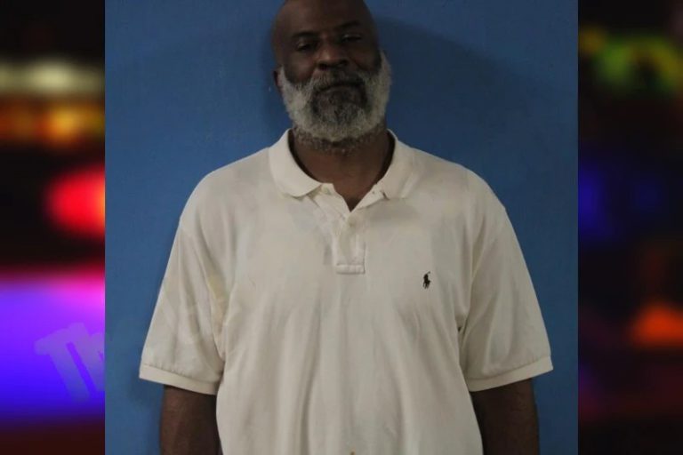 Jackie Kelly mugshot – Monroe County , Georgia Jackie Kelly