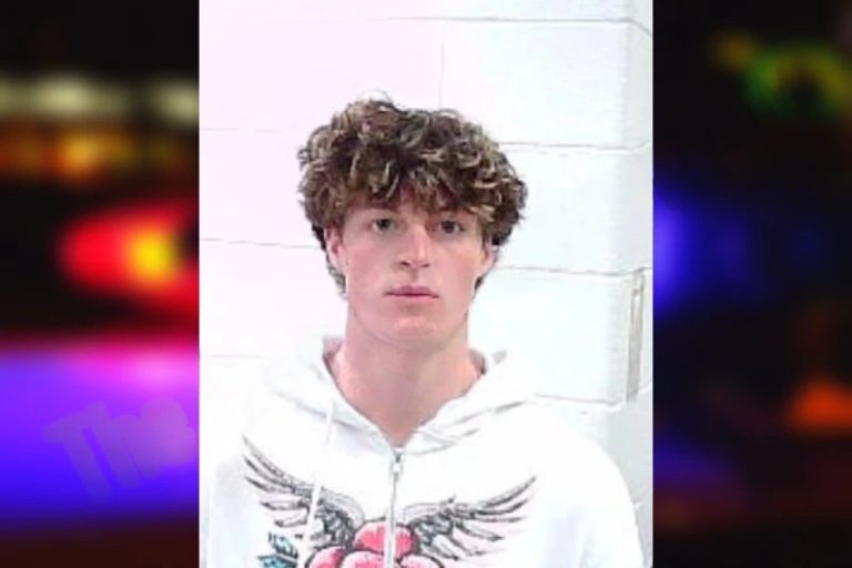 Jackson Edwards mugshot – Fulton County , Georgia Jackson Edwards