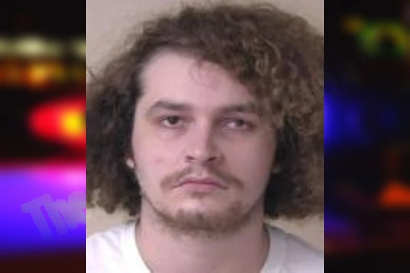 Jacob Adkins mugshot – Walker County , Georgia Jacob Adkins mugshot