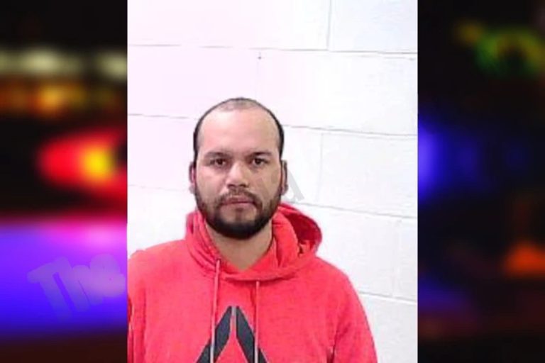 Jacob Alba-Cardenas mugshot – Fulton County , Georgia Jacob Alba-Cardenas