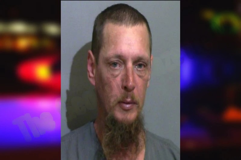 Jacob Cadieux mugshot – Glynn County , Georgia Jacob Cadieux mugshot