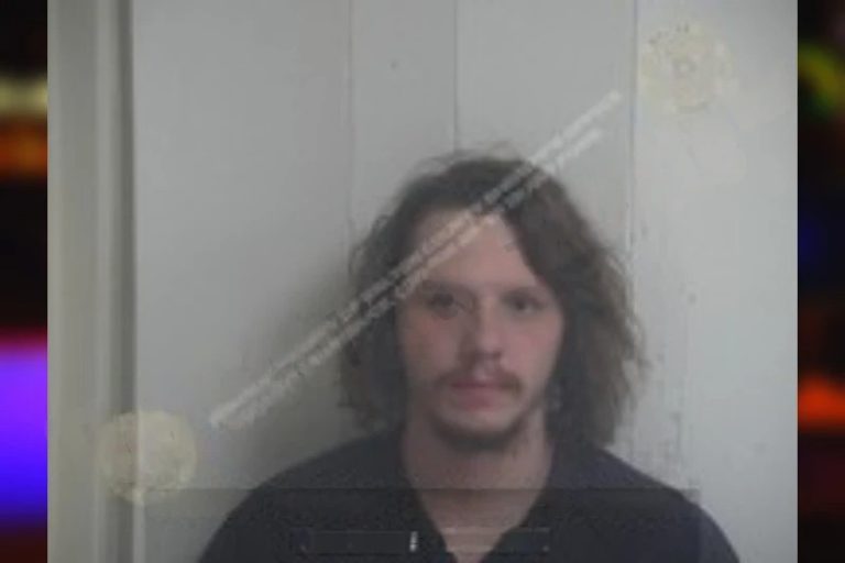 Jacob Delrosario mugshot – Walton County , Georgia Jacob Delrosario