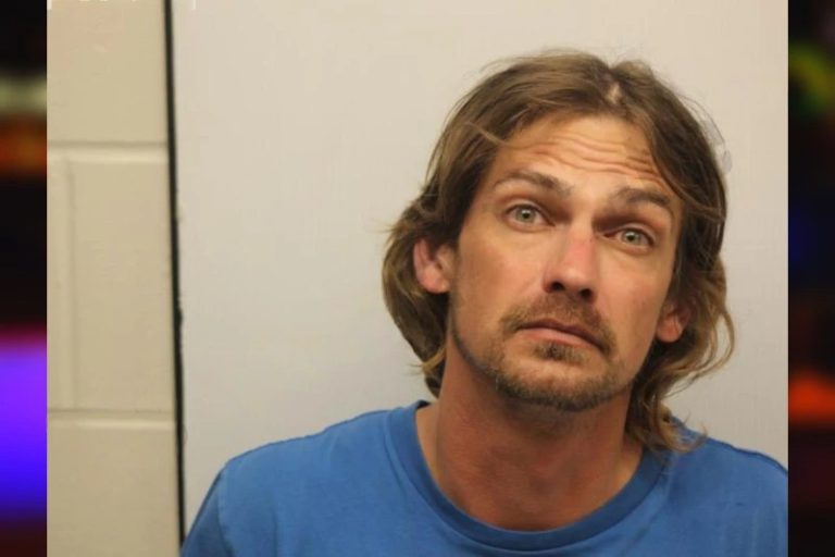 Jacob Lafrance mugshot – Chatham County , Georgia Jacob Lafrance