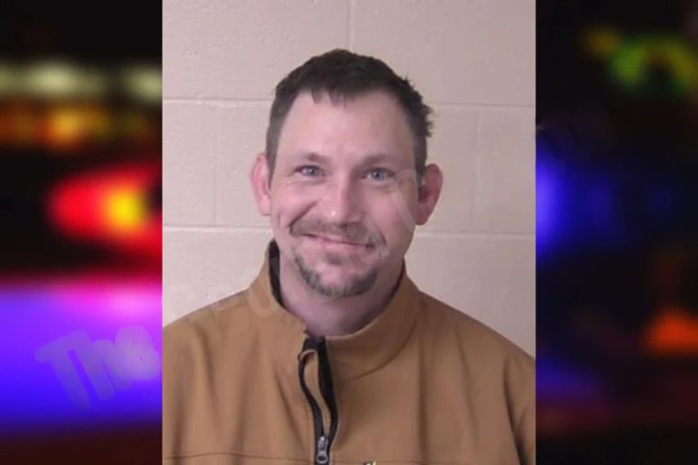 Jacob Nichols mugshot – Douglas County , Georgia Jacob Nichols