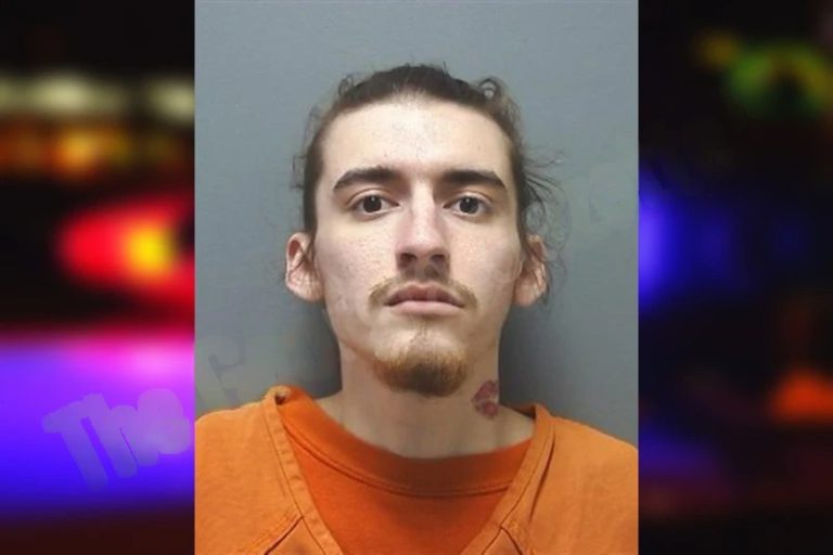 Jacob Pina mugshot – Cherokee County , Georgia Jacob Pina