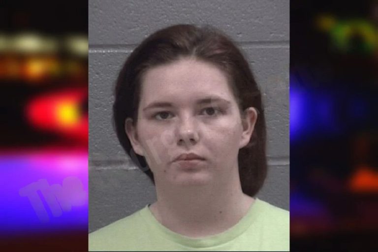 Jacquelyn Whittaker mugshot – Columbia County , Georgia Jacquelyn Whittaker