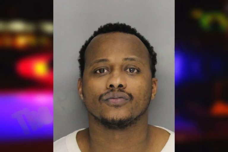 Jaderrick Williams mugshot – Cobb County , Georgia Jaderrick Williams