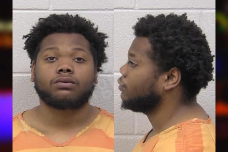 Jaedon Bennett mugshot – Paulding County , Georgia Jaedon Bennett