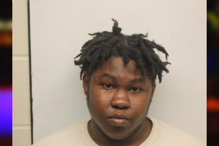 Jah’Kobie Campbell