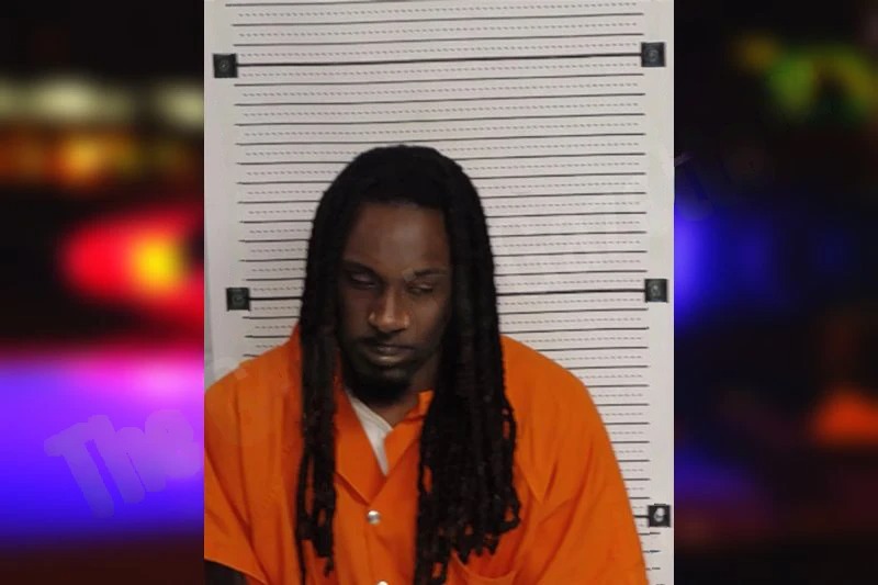 Jakhoi Hodge mugshot – Rockdale County , Georgia Jakhoi Hodge mugshot