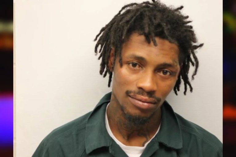 Jamairis Bryant mugshot – Bibb County , Georgia Jamairis Bryant