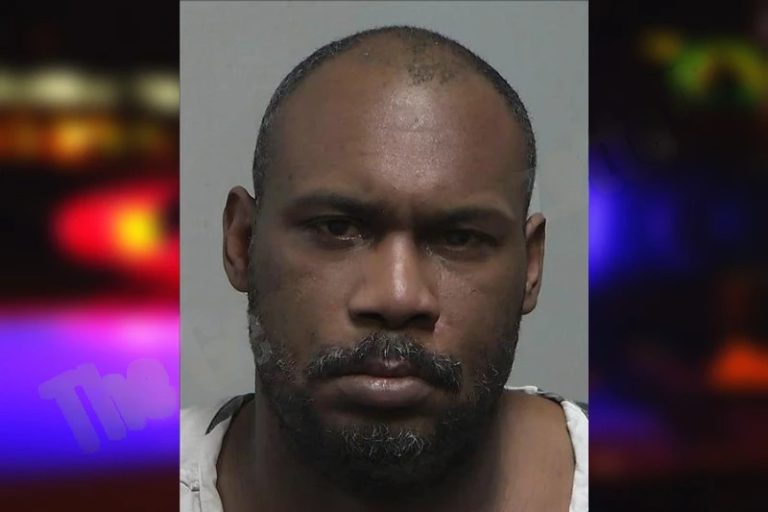 Jamar Smallwood mugshot – Tift County , Georgia Jamar Smallwood