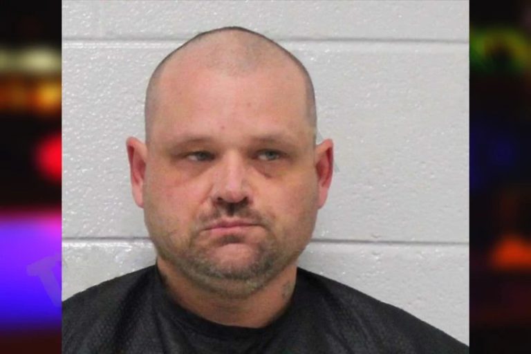 James Davenport mugshot – Carroll County , Georgia James Davenport