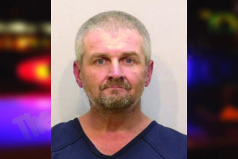 James Dupree mugshot – Bartow County , Georgia James Dupree mugshot