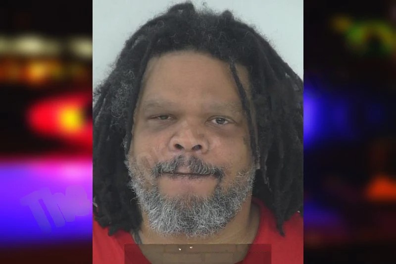 James Grant mugshot – Fayette County , Georgia James Grant mugshot