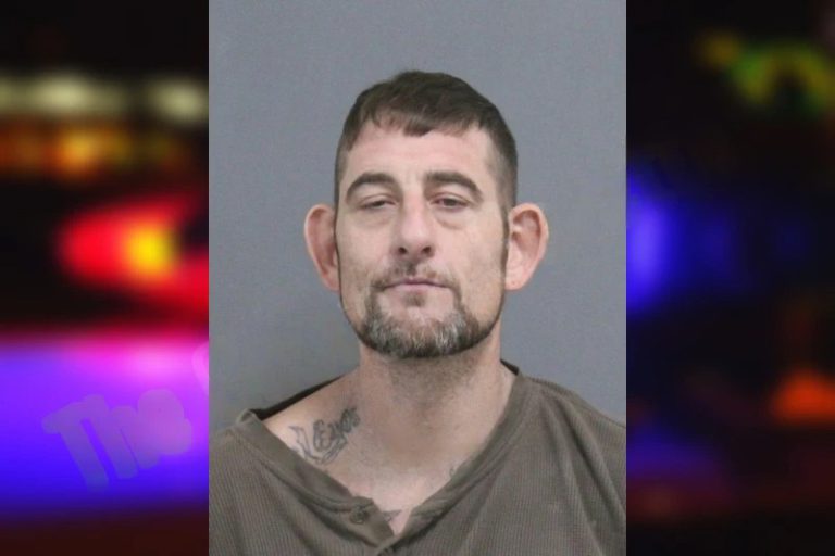 James Johnson mugshot – Catoosa County , Georgia James Johnson