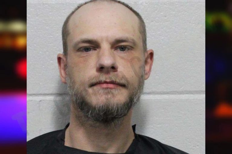 James Lomax mugshot – Habersham County , Georgia James Lomax