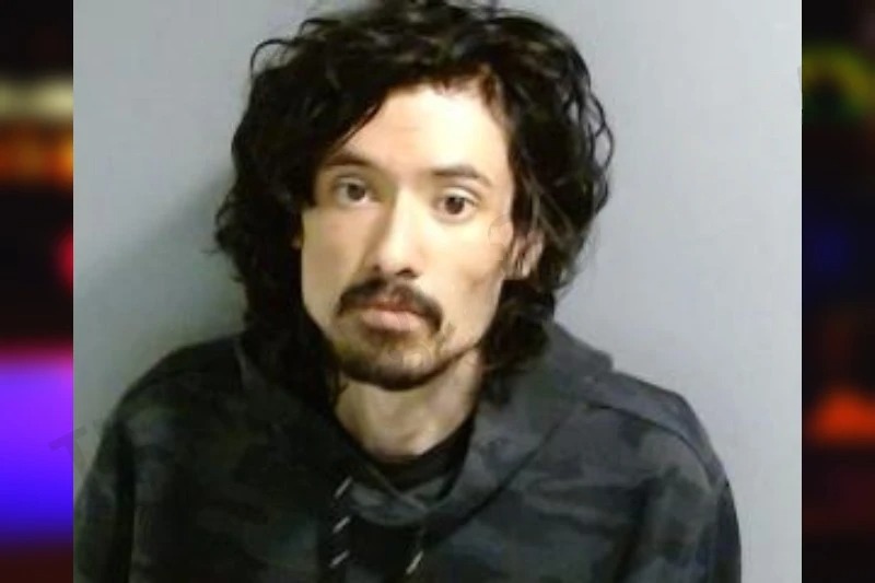 James Millea mugshot – Fulton County , Georgia James Millea mugshot