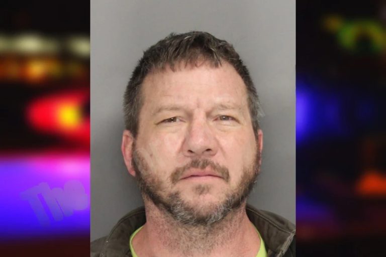 James Moore mugshot β Cobb County , Georgia James Moore